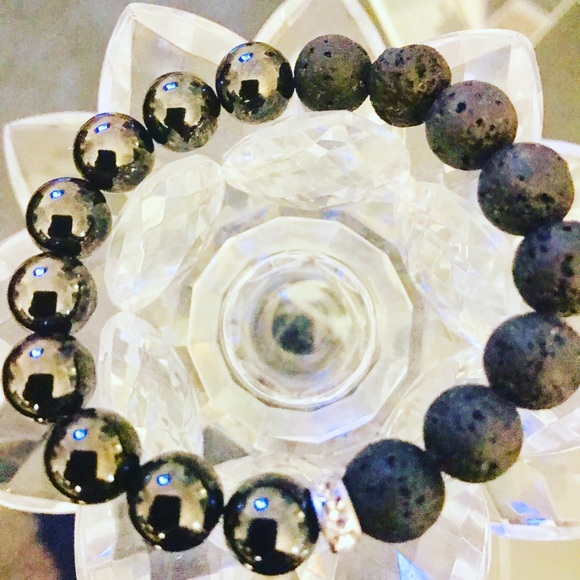 I AM BALANCE PIECE! - Picture 1 of 3